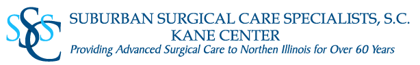 Suburban Surgical Care Specialists