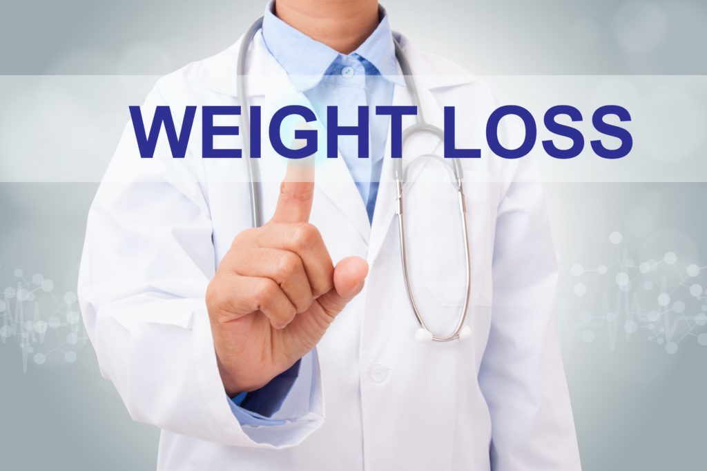Study Links Gastric Bypass to Reduced Risk of Study Links Gastric Bypass to Reduced Risk of